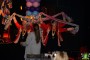 Thumbs/tn_Carnavalsliedfestival 2020 259.jpg